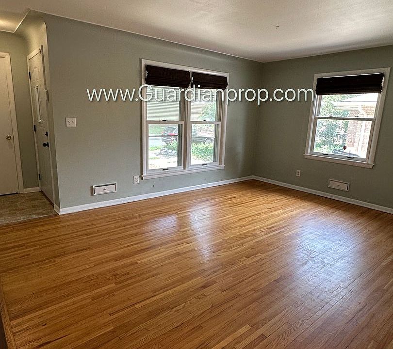 1st image of 6037 Blaisdell Ave