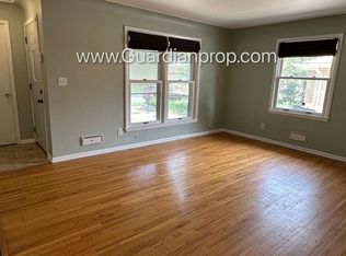 6037 Blaisdell Ave, Minneapolis, MN 55419