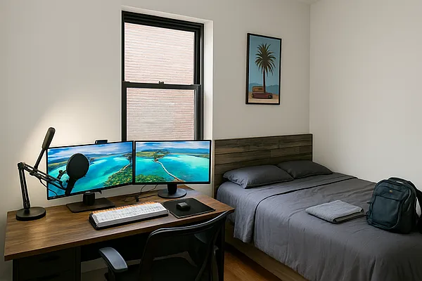 229 East 53rd Street #4R in Sutton Place, Manhattan | StreetEasy