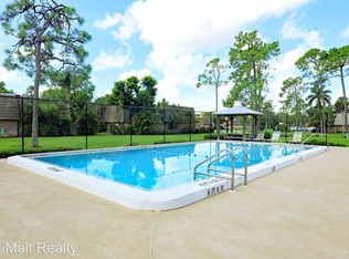 5624 Malt Dr APT 4, Fort Myers, FL 33907