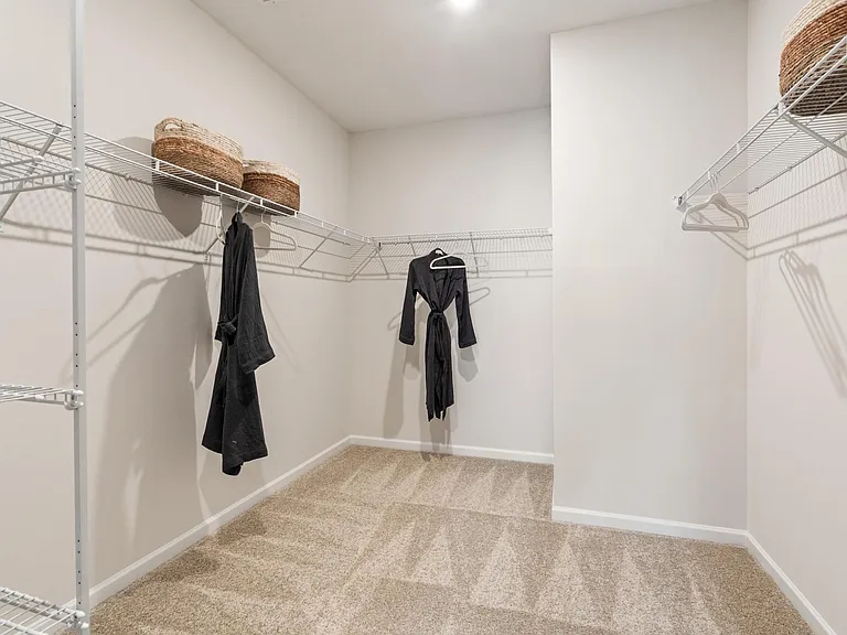 7 Felton Walk Blvd — Photo 8