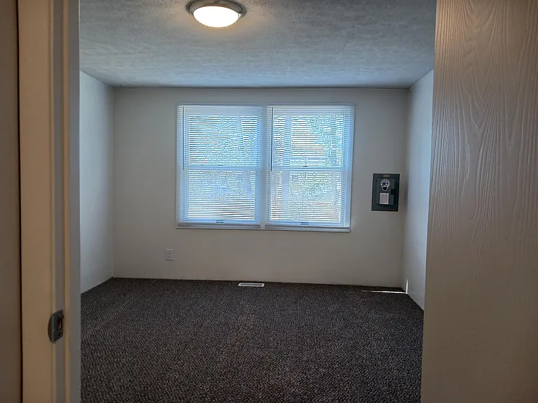 Villas of Wawasee — Photo 18