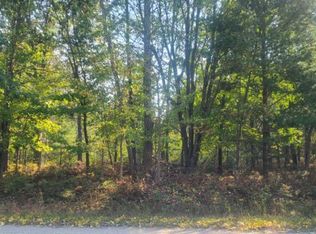 Greenbriar Rd, Oscoda, MI 48750