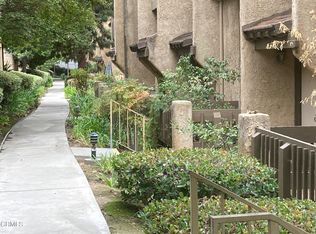 1010 Michelle Ct, Montebello, CA 90640