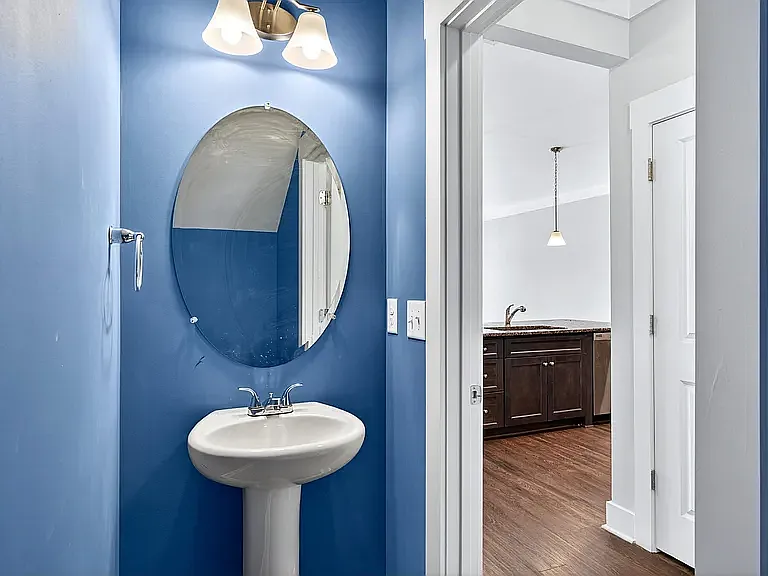 217 Button Willow St — Photo 13