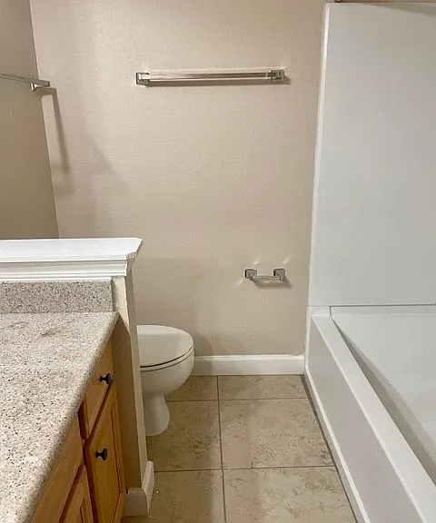 93 Valtameri Ct — Photo 31