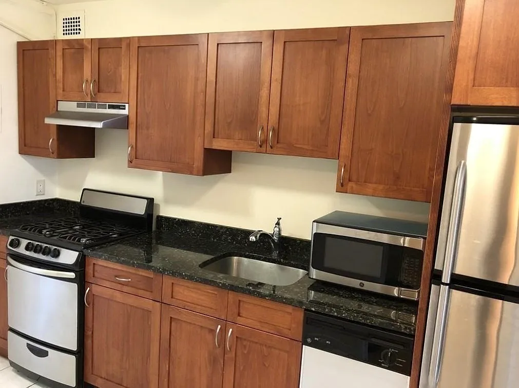 1 bed, 500 sqft, $2,650 — Photo 1
