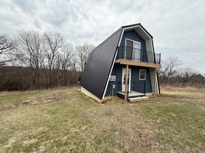 1742 Point Vista Ln, Lansing, IA, 52151
