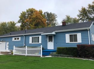 4121 English Ave, Erie, PA 16510