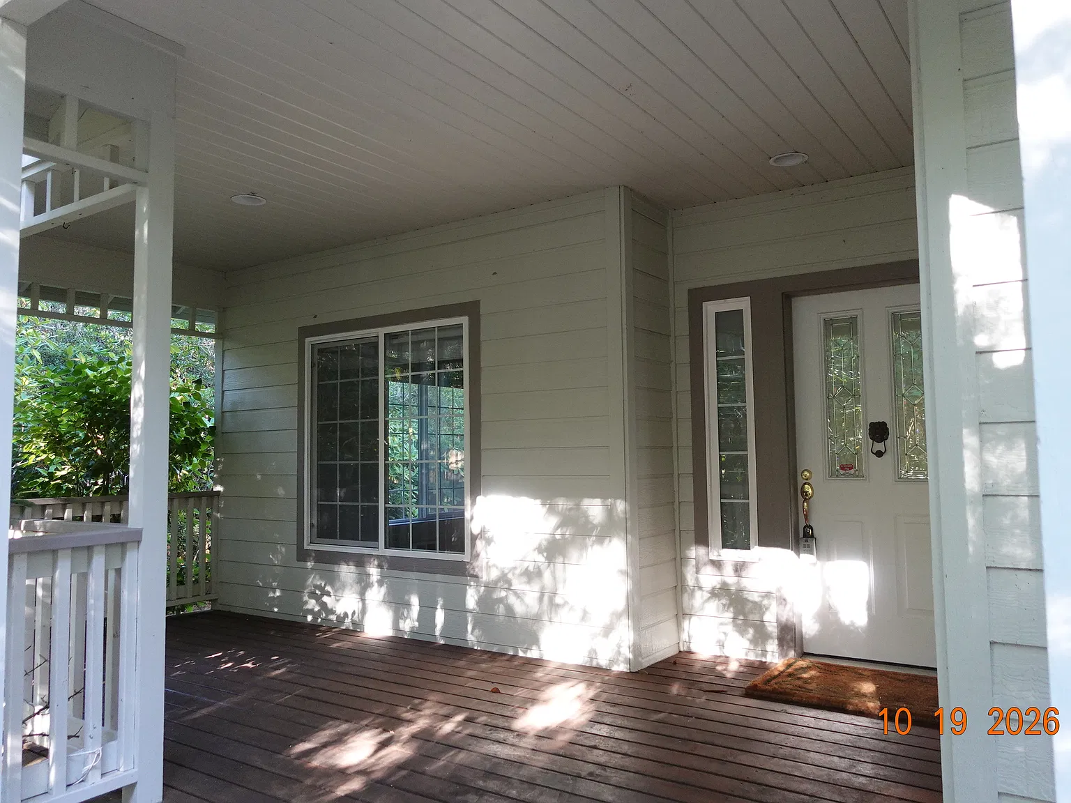 3 bed, 1822 sqft, $2,700 — Photo 3