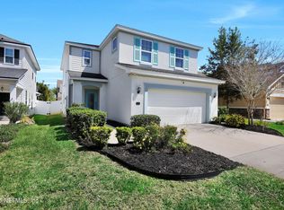 378 Cameron Dr, Ponte Vedra, FL 32081