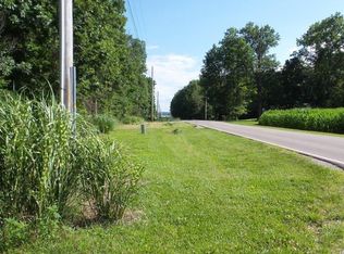 5185 Carroll Northern Rd, Carroll, OH 43112