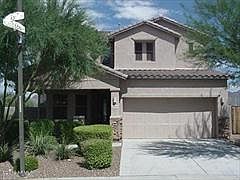1st image of 43025 N 43rd Dr
