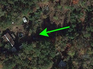 251 Amber Ridge Rd, Statham, GA 30666