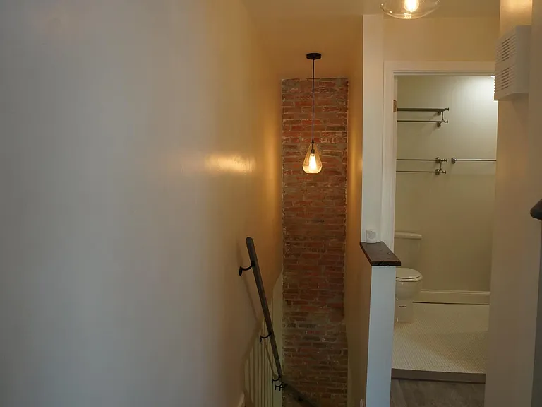 907 Lemmon St — Photo 18