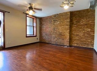 132 Union St APT 2R, Brooklyn, NY 11231