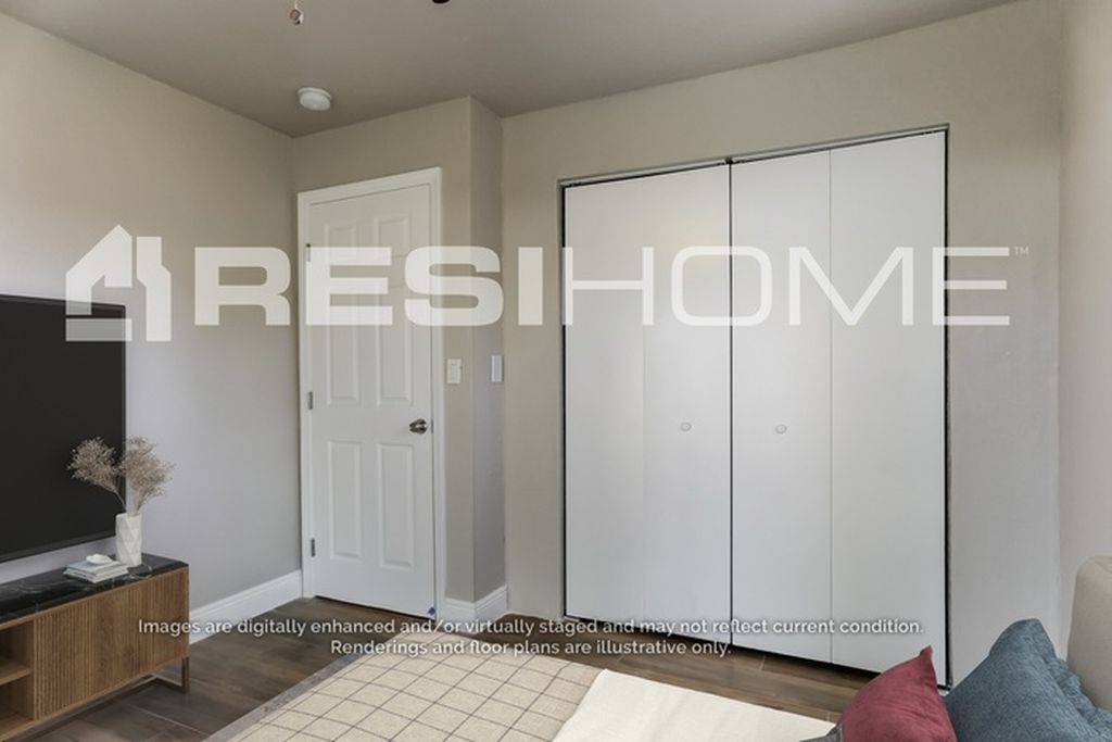 1571 NW 6th Ave, photo 9
