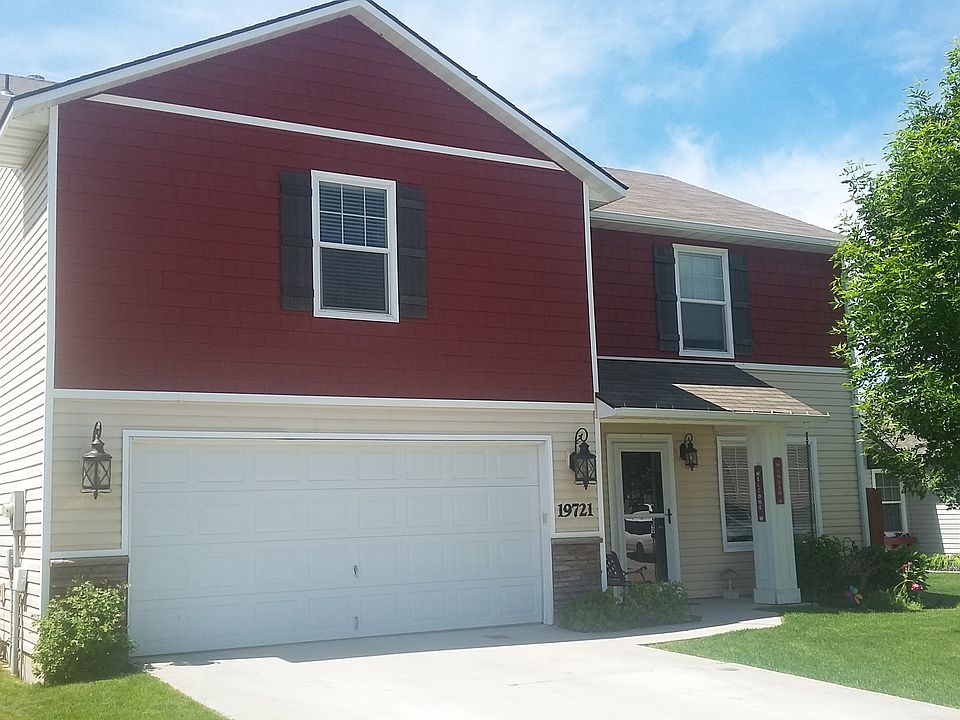 1st image of 19721 Susquehanna Way
