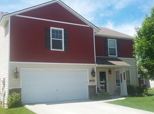 19721 Susquehanna Way, Caldwell, ID 83605