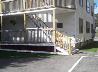 785 Lisbon St APT 1, Lewiston, ME 04240