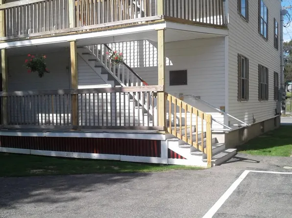 (undisclosed Address), Lewiston, ME 04240