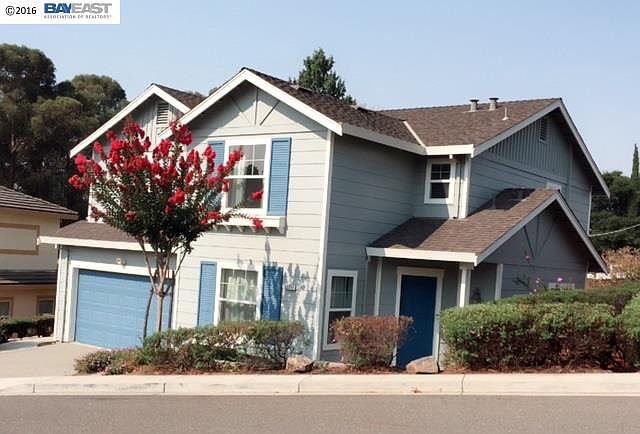 1st image of 23715 Twin Creeks Ct