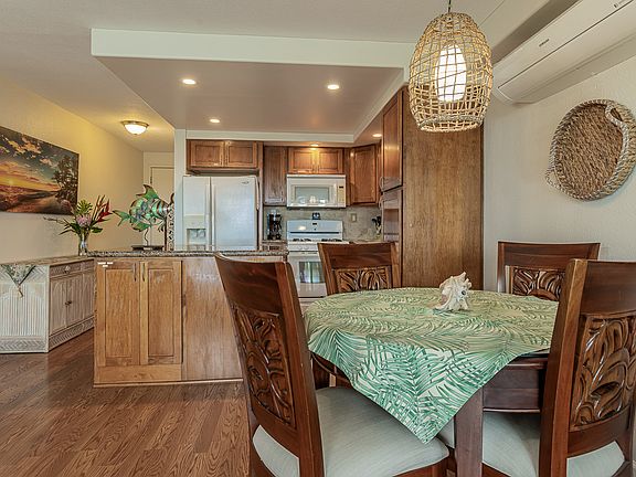 5th image of 2531 S Kihei Rd APT D512