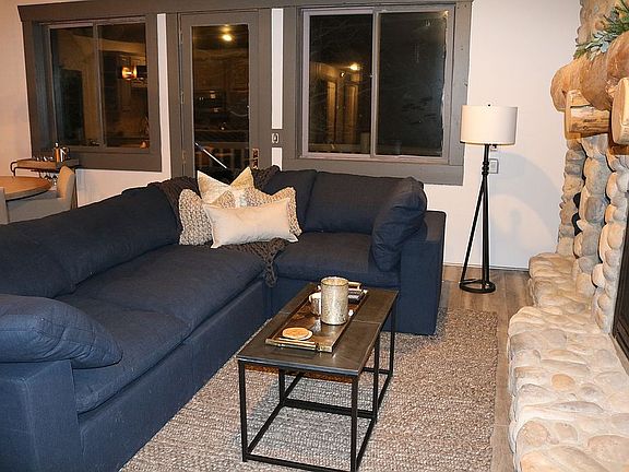 3rd image of 7447 Royal St E #350