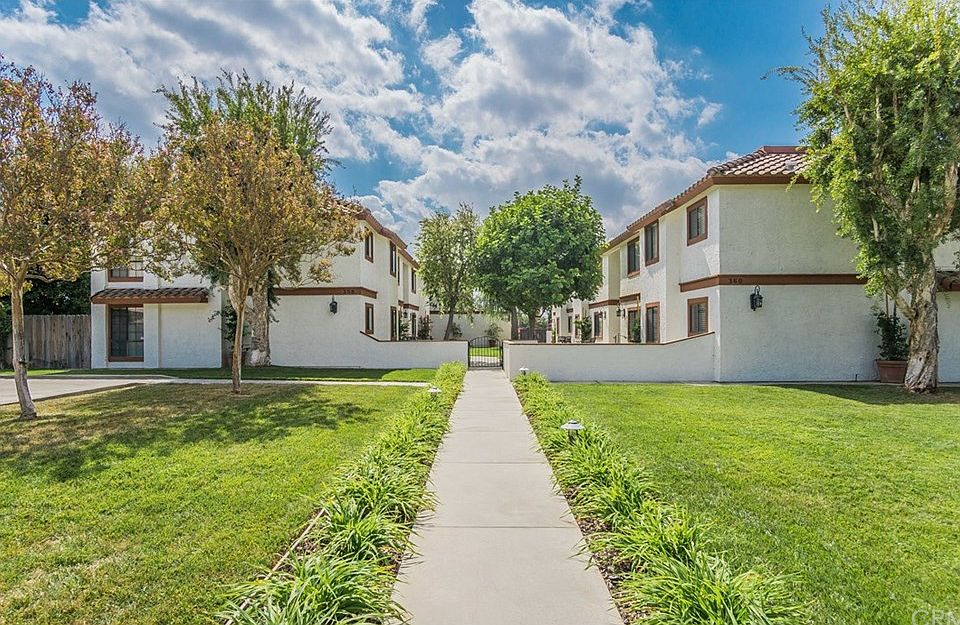 1st image of 358 W Mountain View Ave APT 11