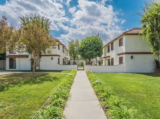 358 W Mountain View Ave APT 11, Glendora, CA 91741