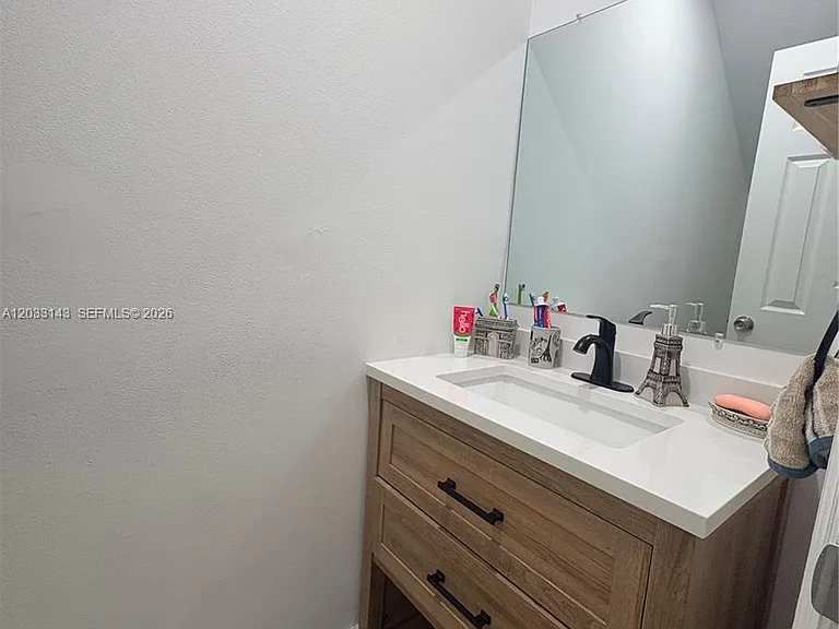 15430 SW 74th Circle Ct #501 — Photo 8