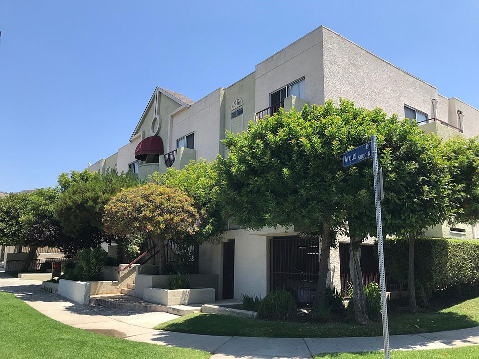 1st image of 5052 Argus Dr APT 109