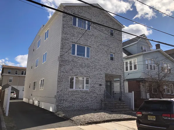 58-60 Monticello Ave #C, Newark, NJ 07106