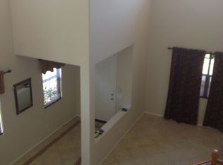 1730 Ridge View Dr, Azusa, CA 91702