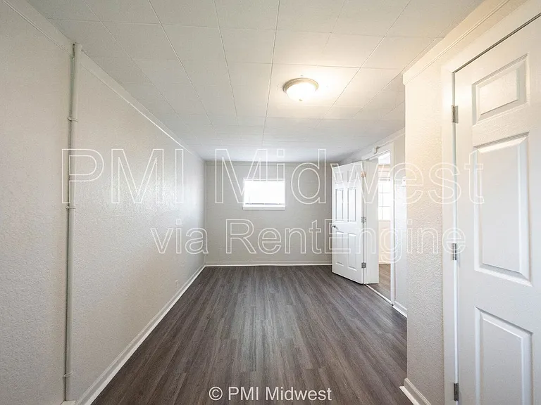 2142 W US Highway 40 #10 — Photo 16