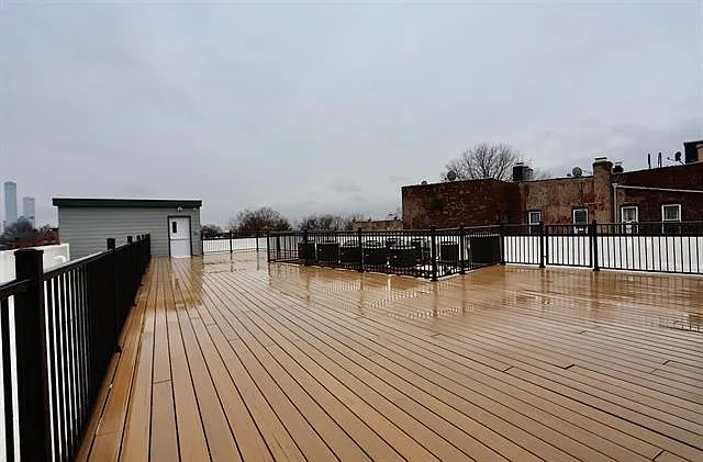 143 Zabriskie St #2A — Photo 13