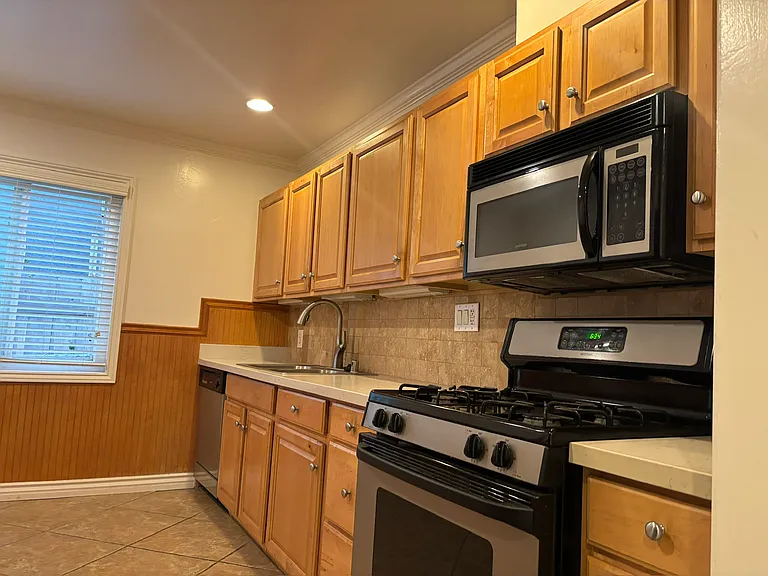 4526 Arizona St #3 — Photo 12