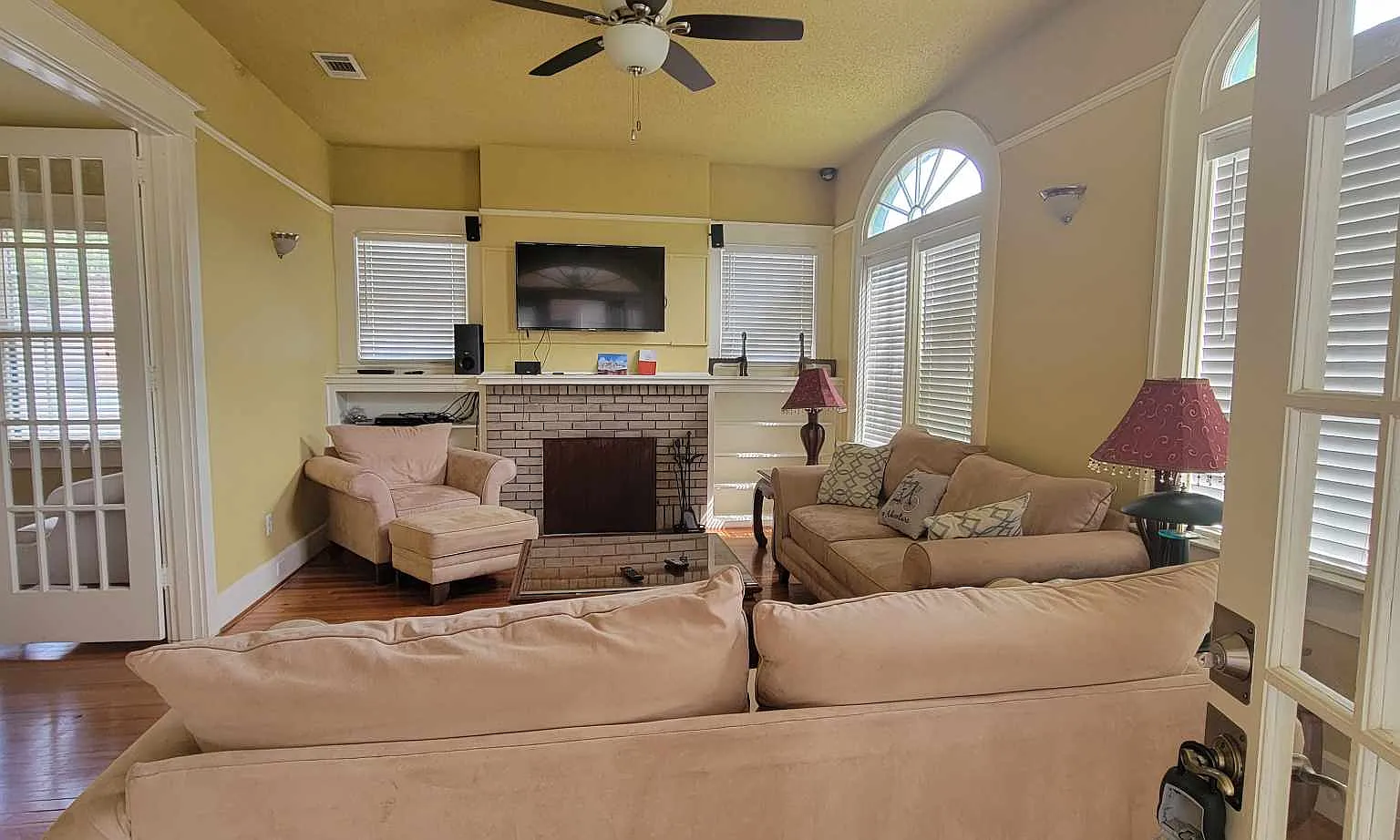 133 Hopkins Blvd — Photo 3