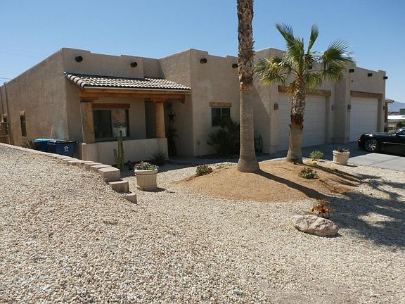3rd image of 3640 Lost Dutchman Dr Unit 102