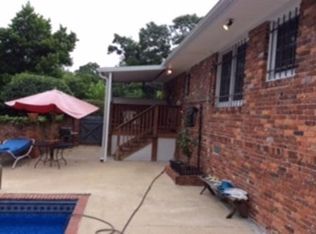 3615 Vivian Ln, Columbus, GA 31906