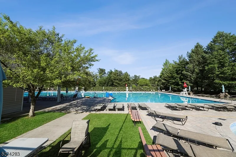 Thumbnail 15