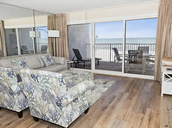 (undisclosed Address), Miramar Beach, FL 32550