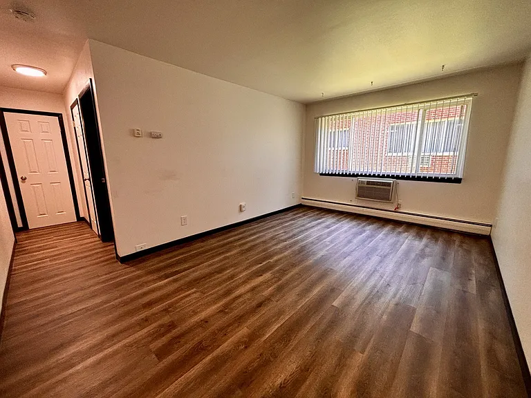 The Ridge Apartments — Photo 92