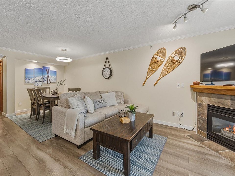 1st image of 4335 Northlands Blvd #69