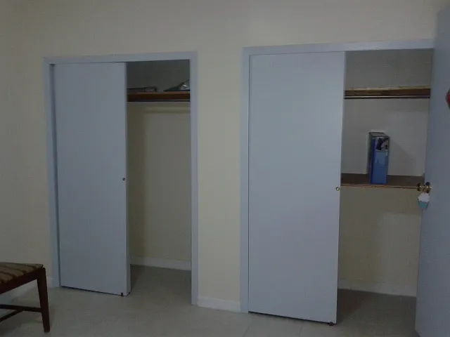 2070 E 29th St #1 — Photo 3