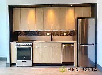 Rented by Rentopia