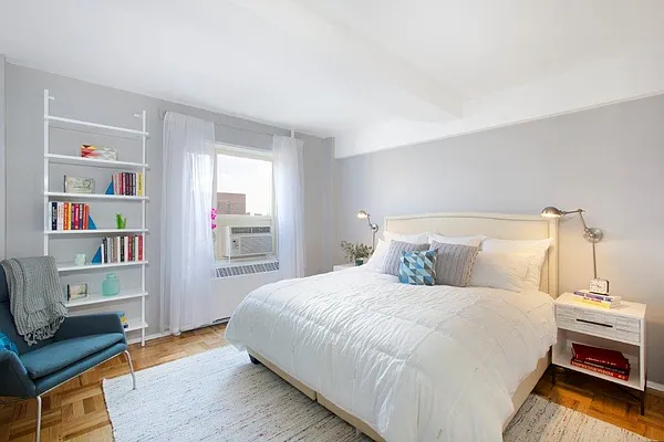 Rented by CompassRock Real Estate | media 17