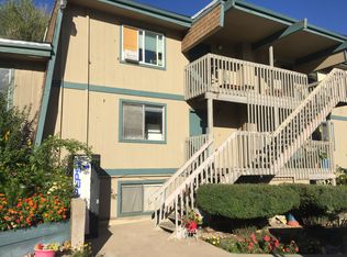 4100 Oak St APT 2, Wheat Ridge, CO 80033