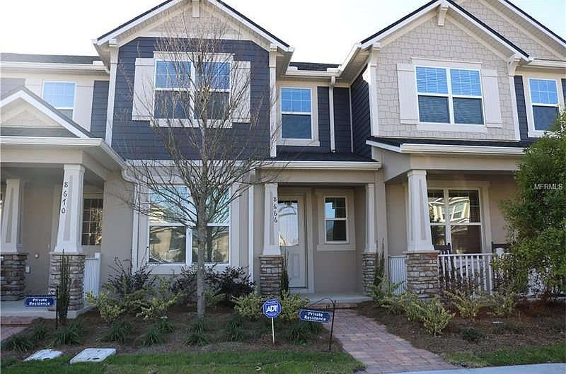 1st image of 8666 Vedder Ln
