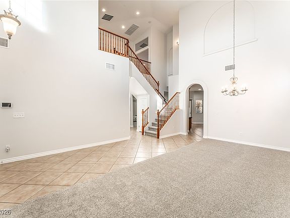 4th image of 11616 Cabo Del Mesa Ave